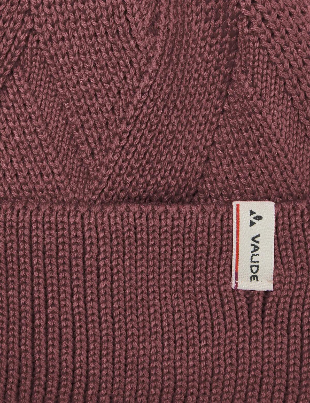 Accessoire Skomer Beanie 3/3
