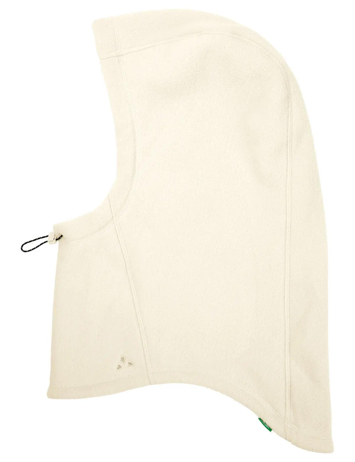 Accessoire W Najun Balaclava 2/3