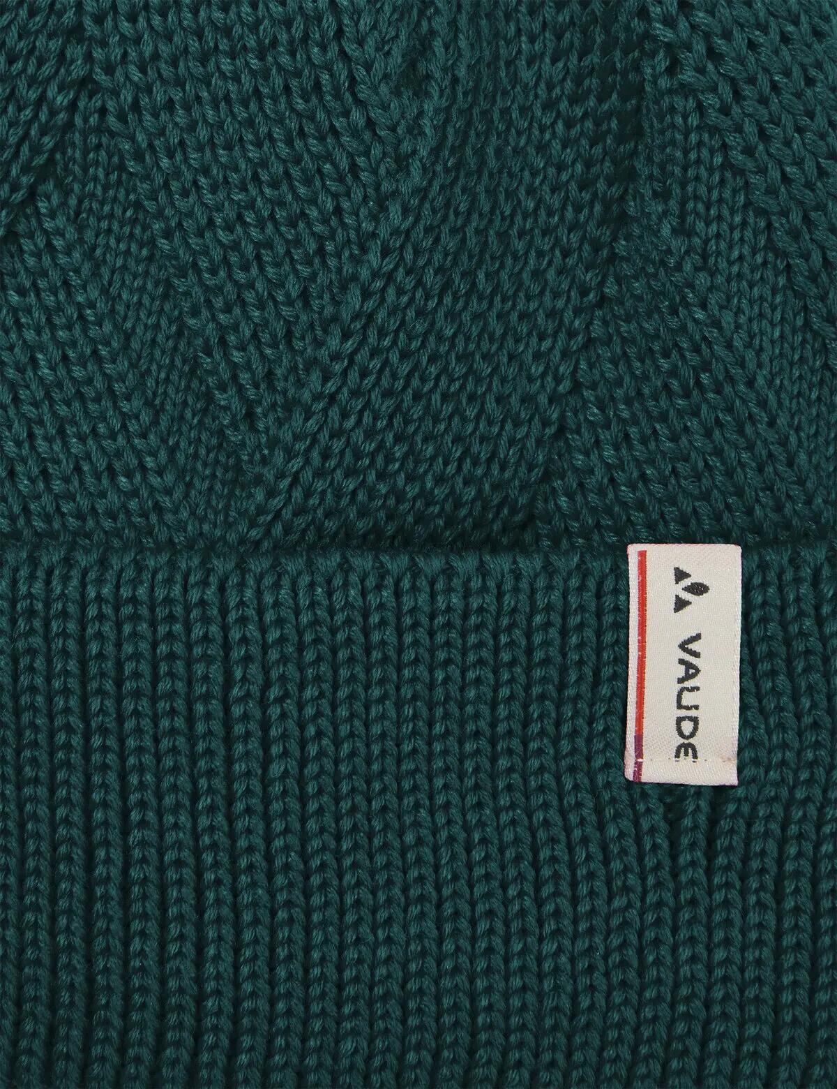 Accessoire Skomer Beanie 3/3
