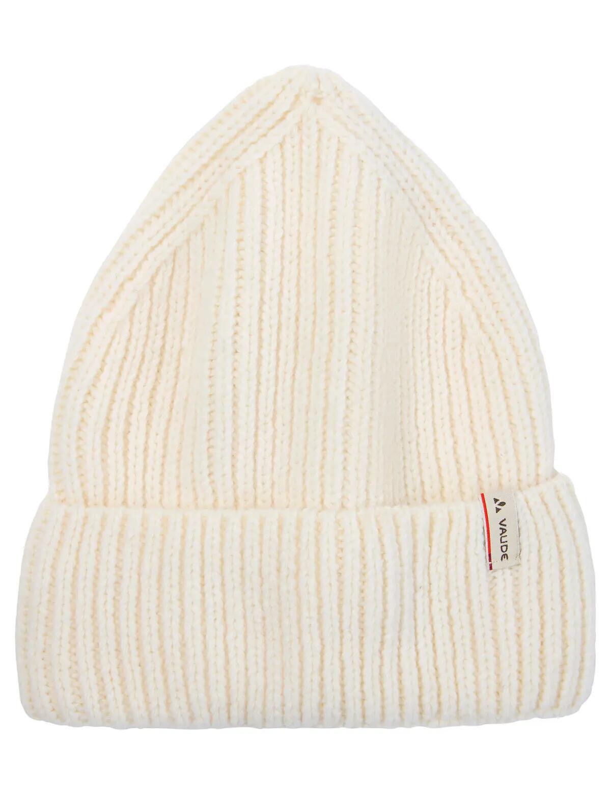 Accessoire Coreway Beanie II 2/3