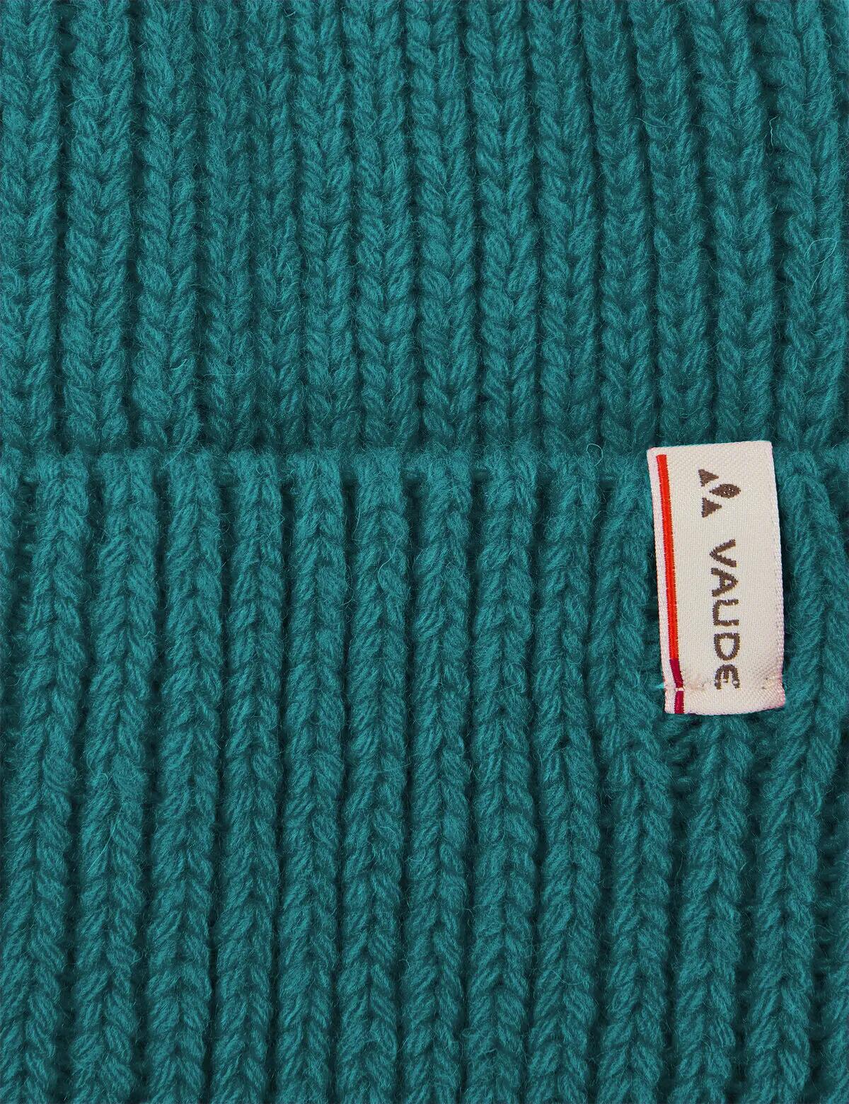 Accessoire Coreway Beanie II 3/3