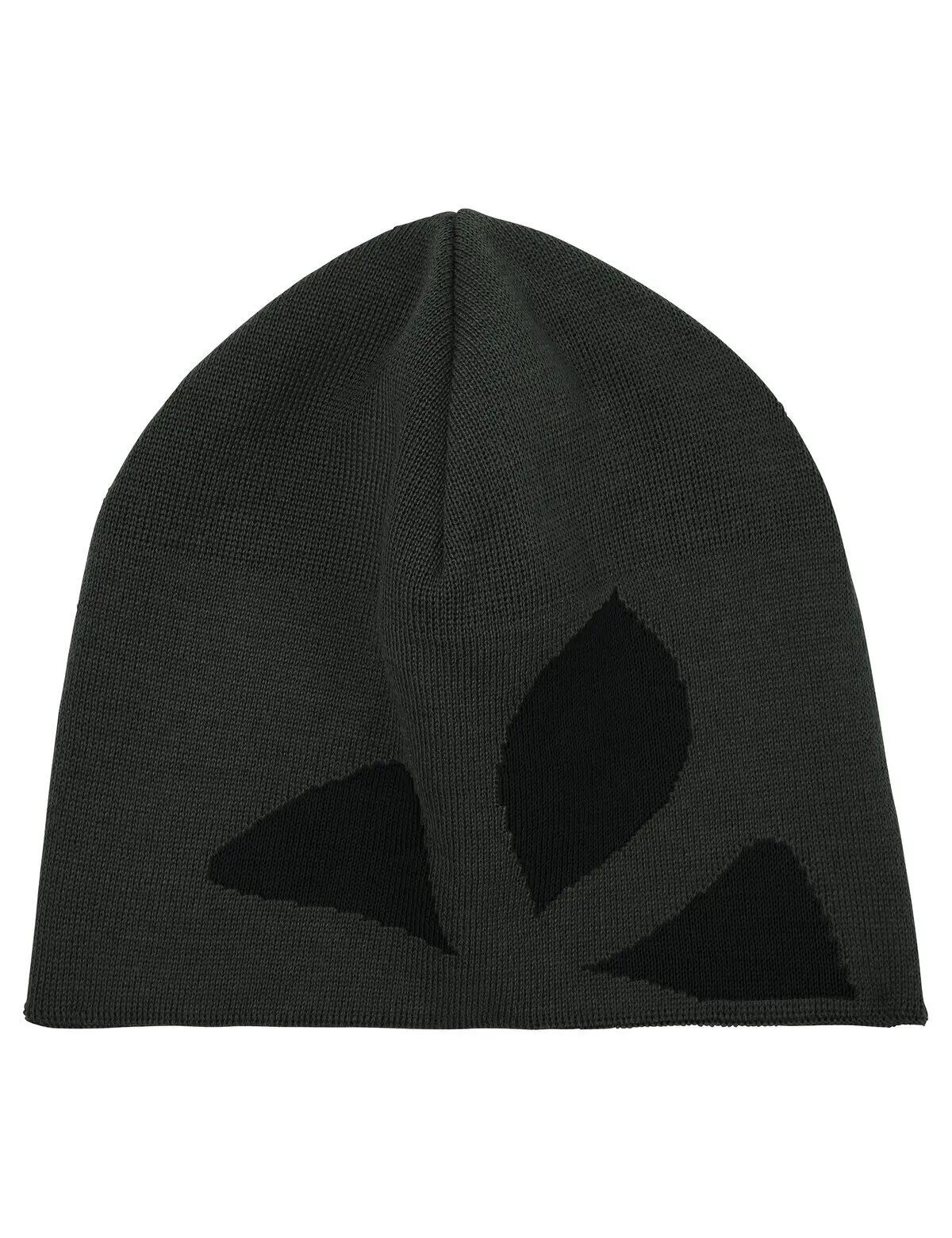 Accessoire Mountain Beanie 2/3