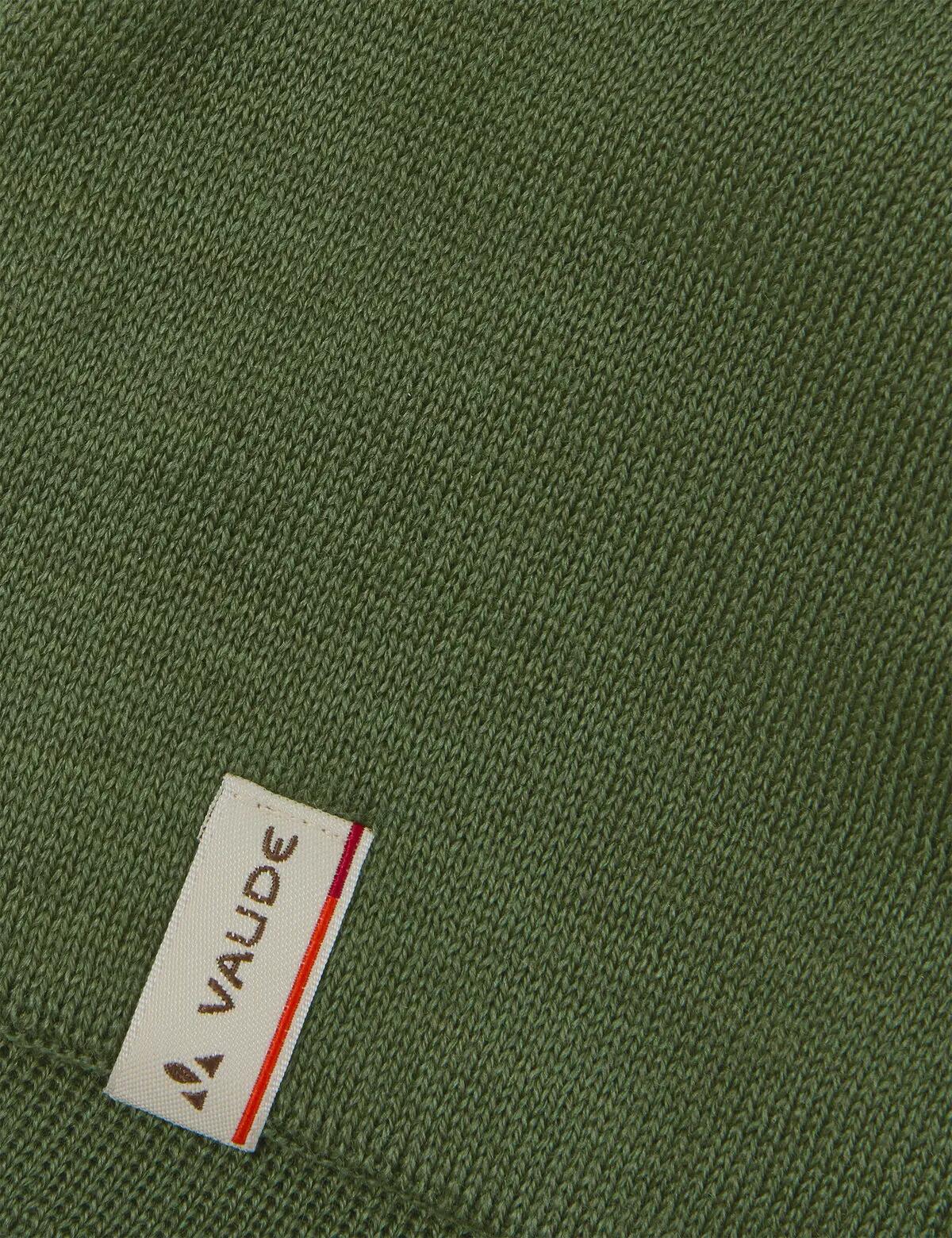Accessoire Mountain Beanie 3/3