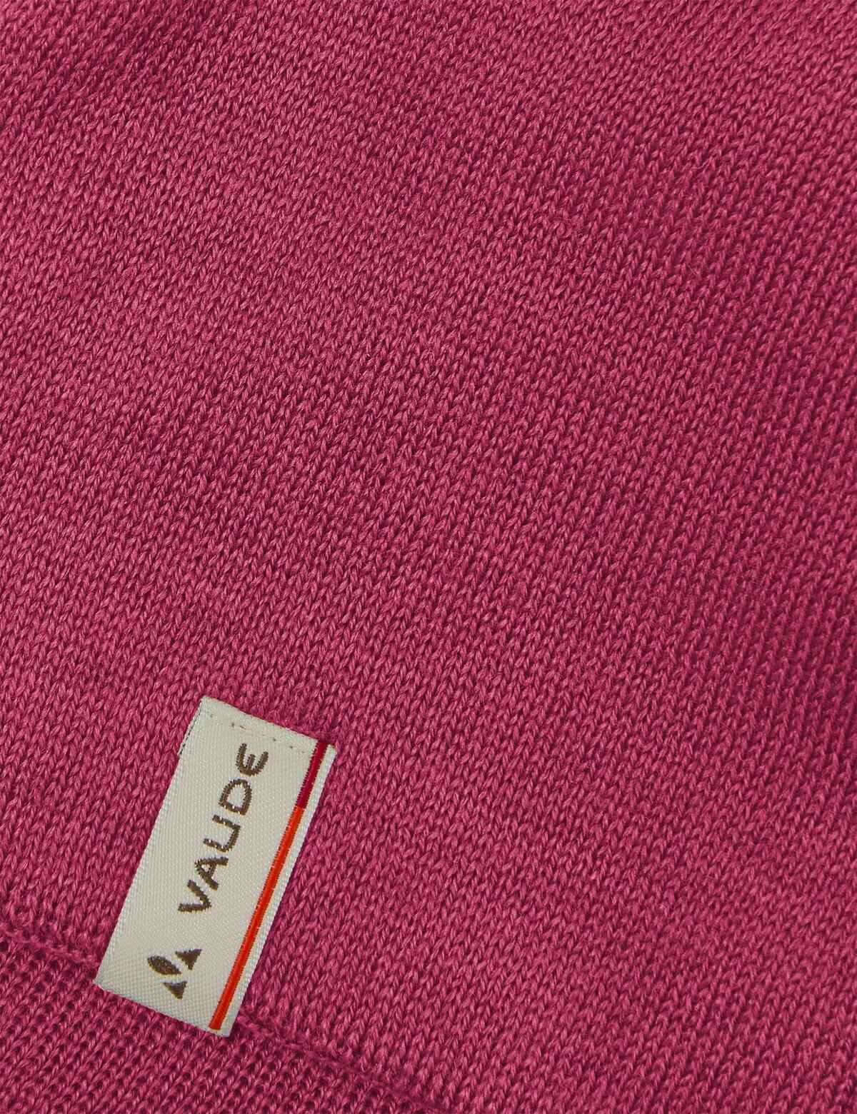 Accessoire Mountain Beanie 3/3
