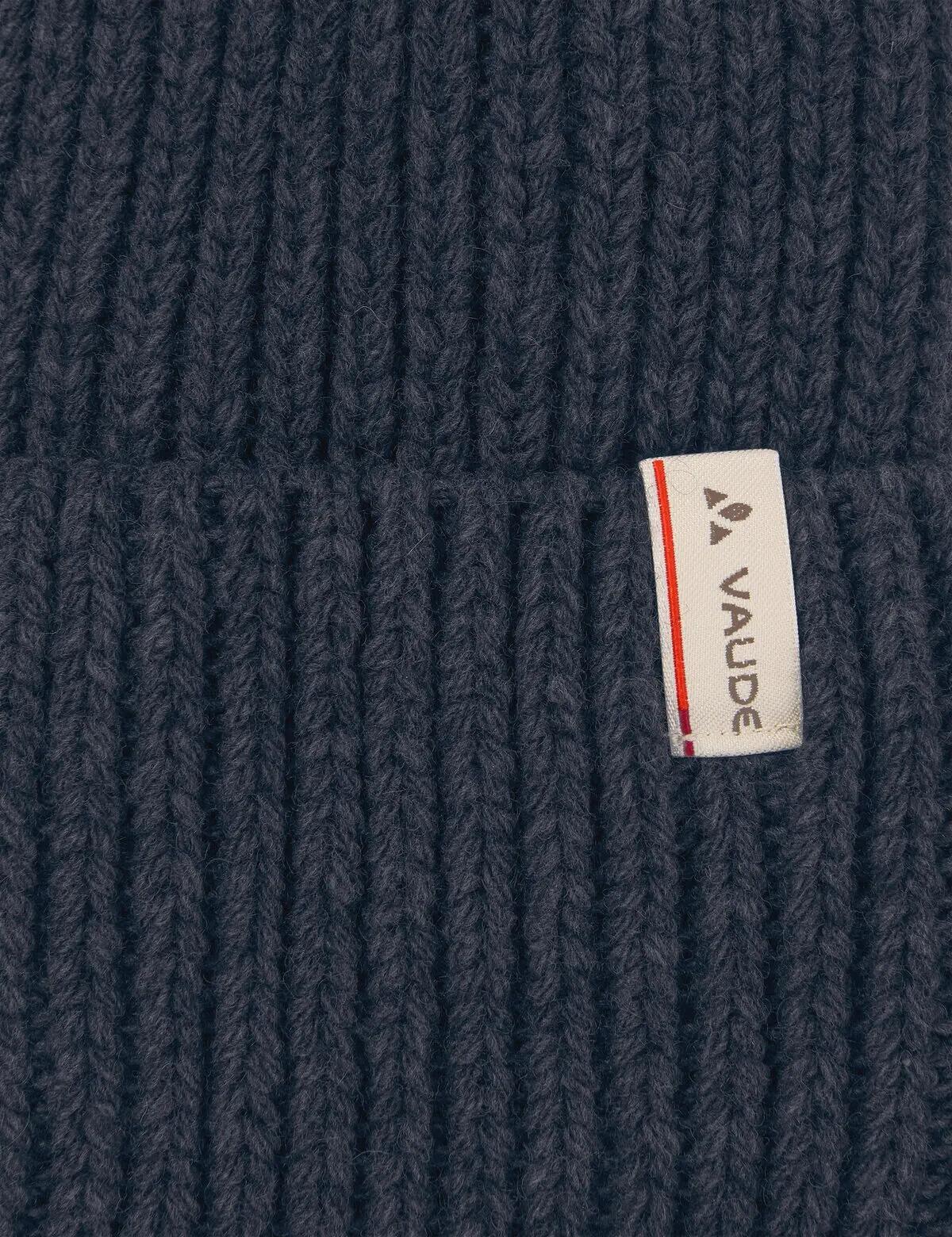 Accessoire Coreway Beanie II 3/3