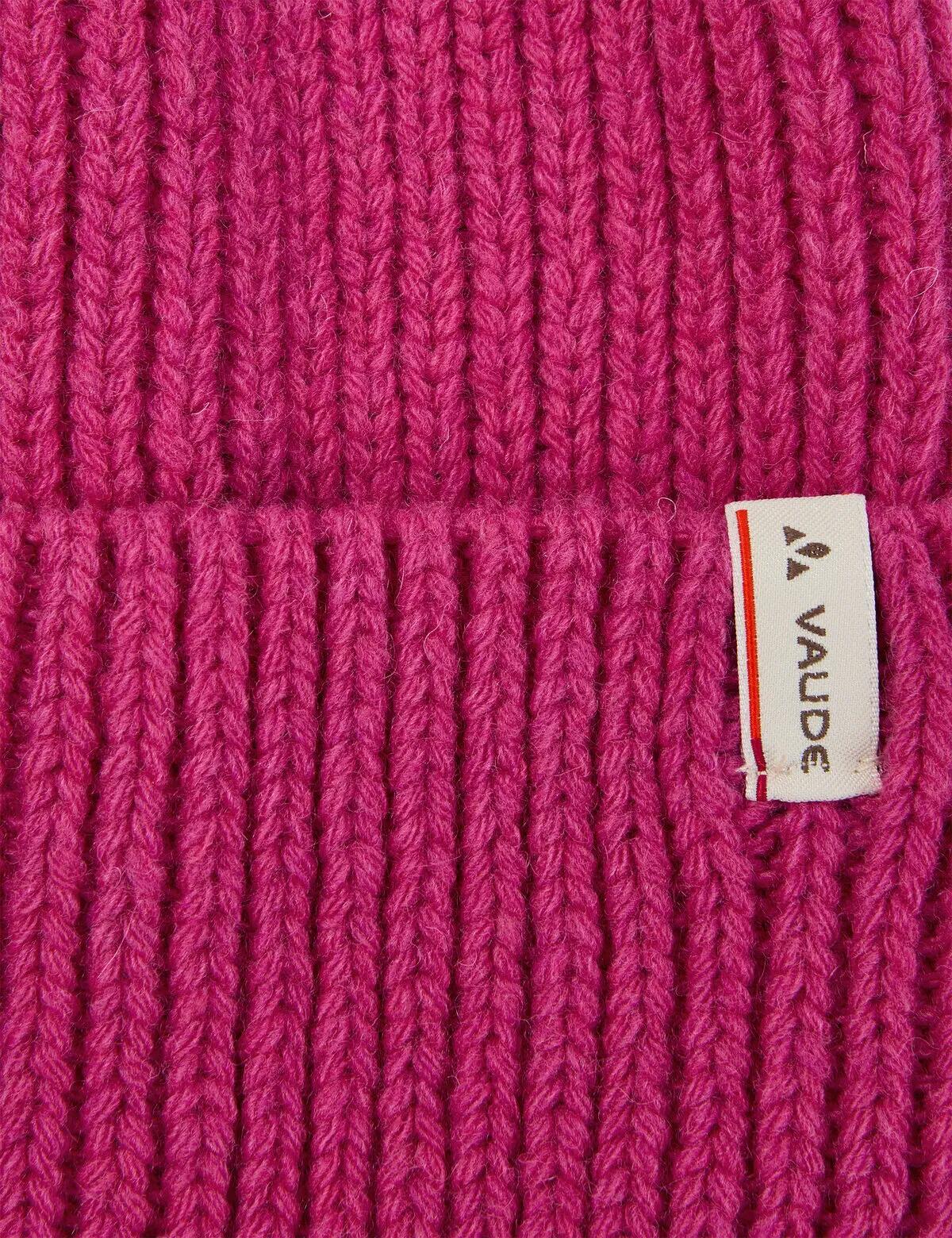 Accessoire Coreway Beanie II 3/3