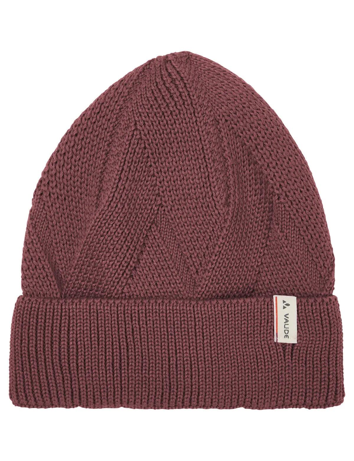 Accessoire Skomer Beanie 2/3