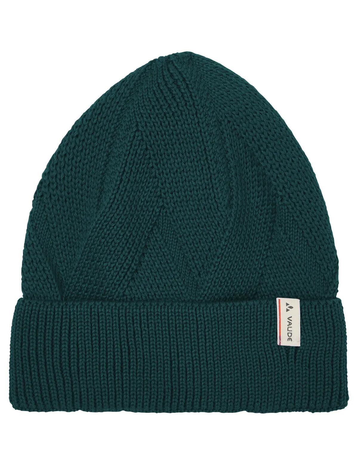 Accessoire Skomer Beanie 2/3