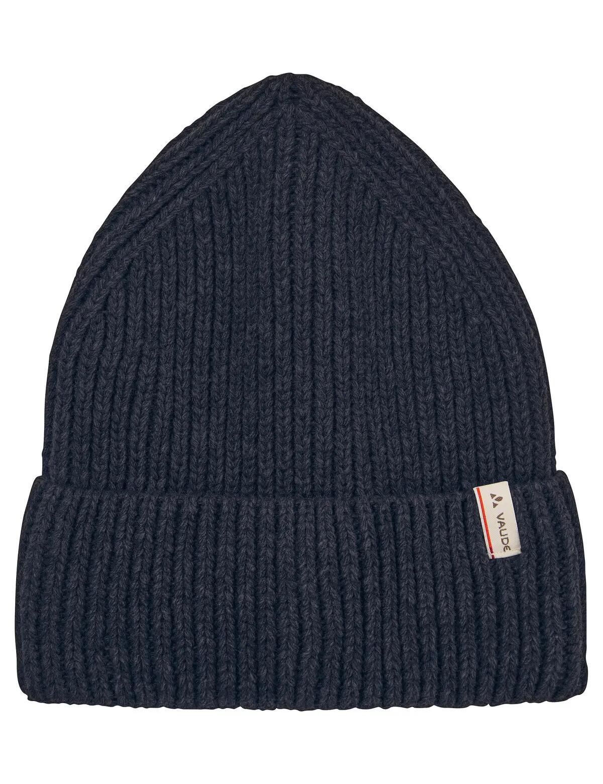 Accessoire Coreway Beanie II 2/3