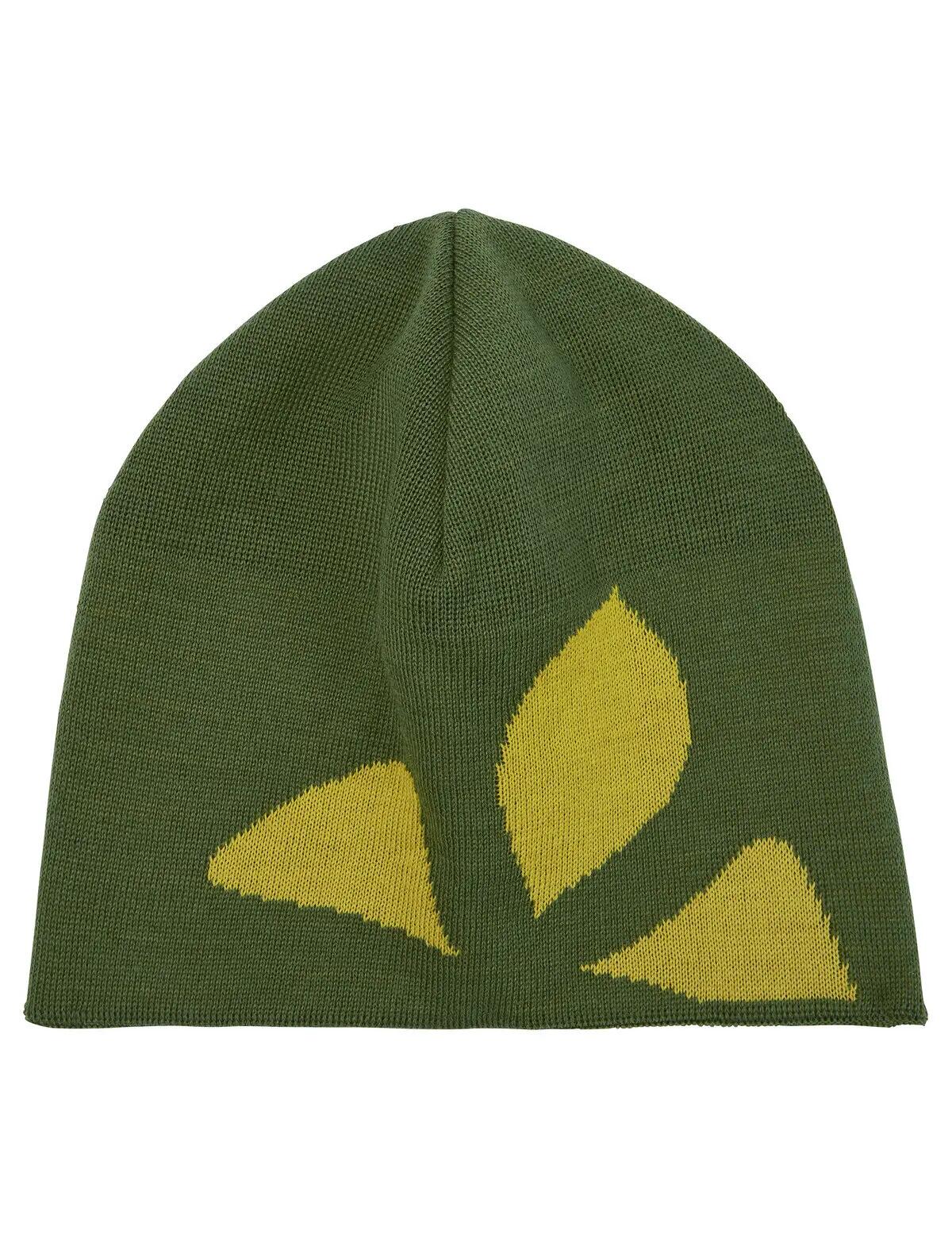 Accessoire Mountain Beanie 2/3