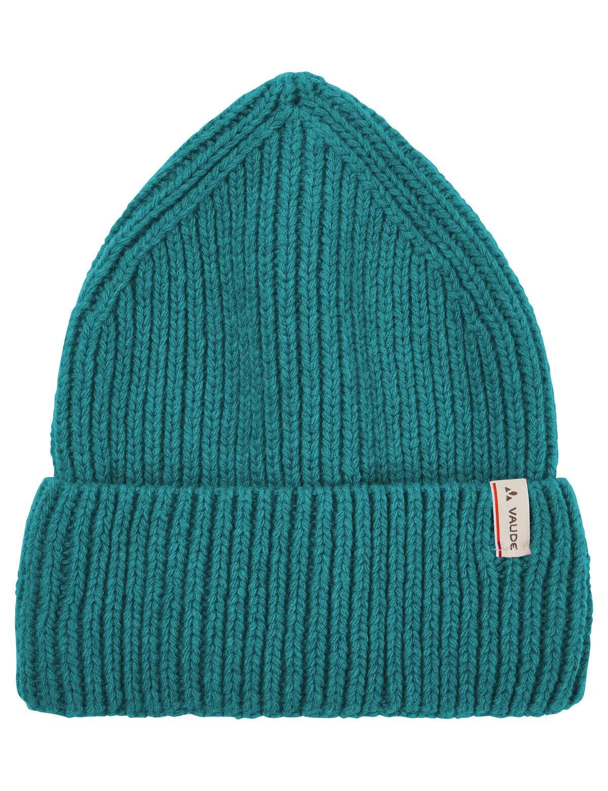 Accessoire Coreway Beanie II 2/3