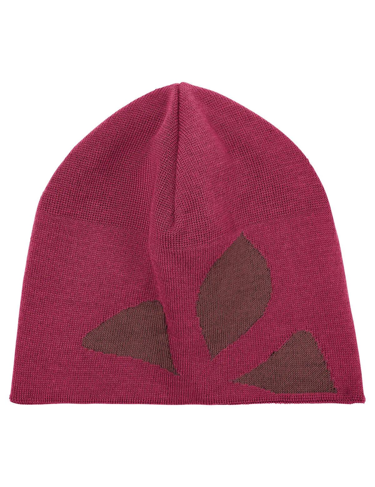 Accessoire Mountain Beanie 2/3
