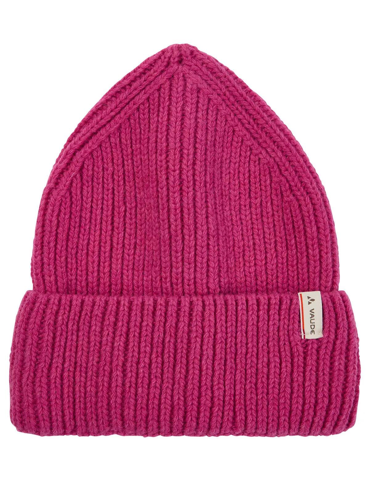 Accessoire Coreway Beanie II 2/3