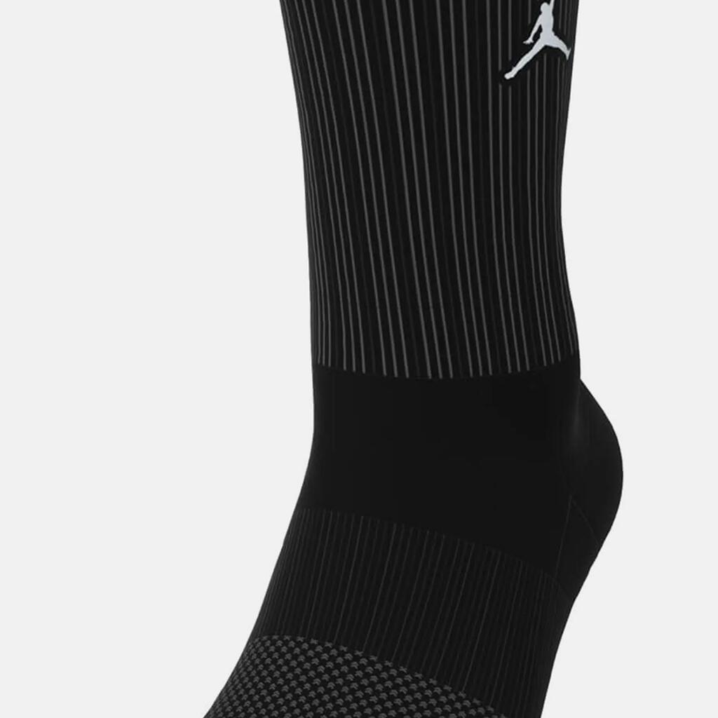 Skarpety sportowe Nike Jordan 3-pack