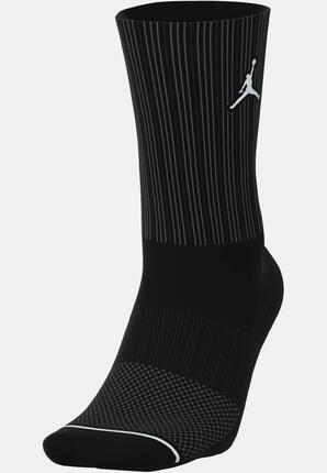 Skarpety sportowe Nike Jordan 3-pack
