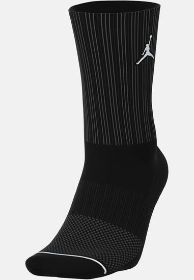Skarpety sportowe Nike Jordan 3-pack