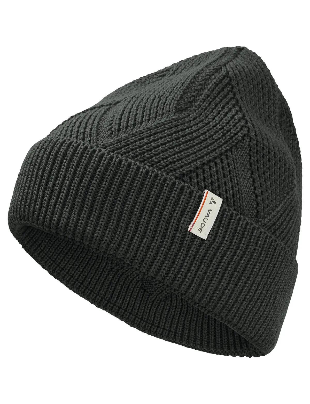 VAUDE picture