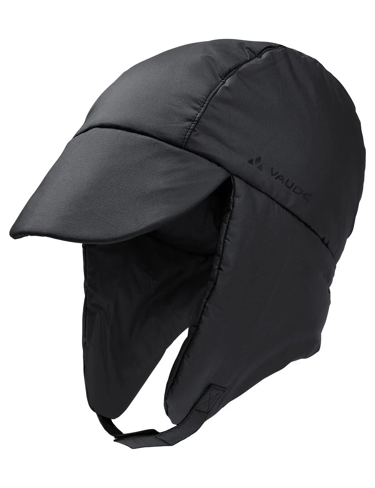 VAUDE picture
