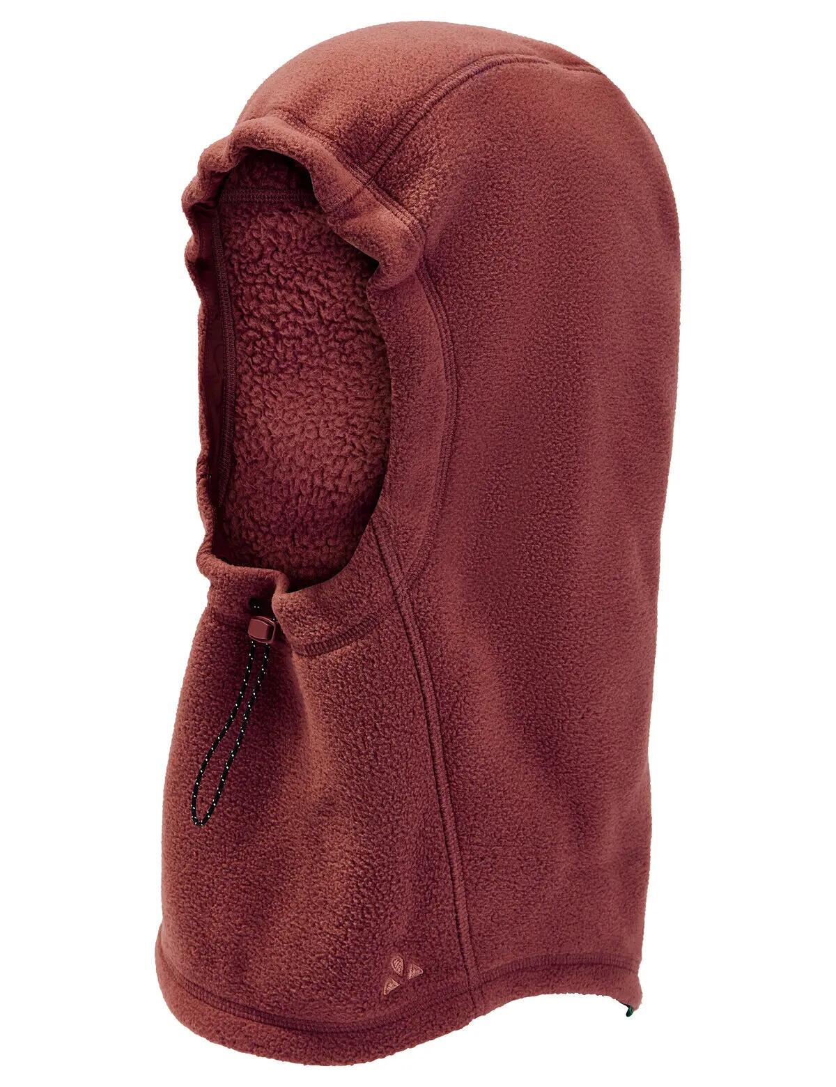 VAUDE picture