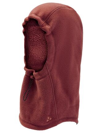 Accessoire W Najun Balaclava