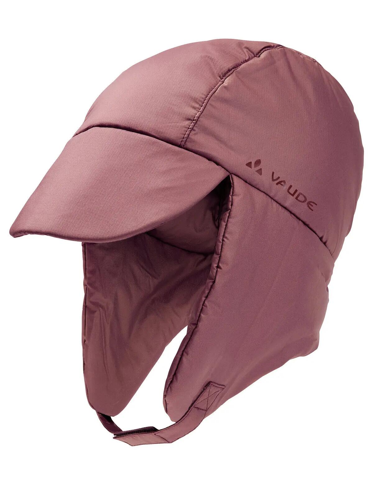 VAUDE picture