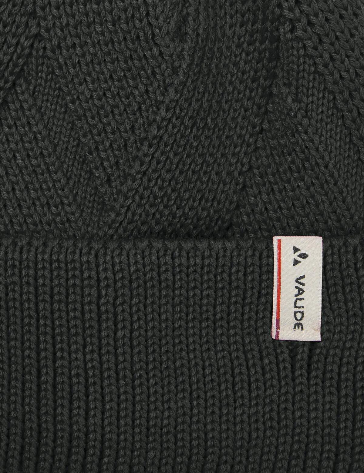 Accessoire Skomer Beanie 3/3