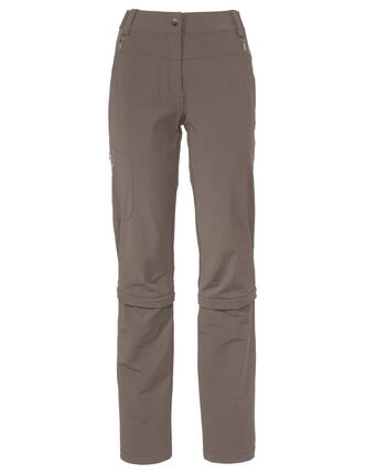 Outdoor-Hose W Farley Capri T-Zip