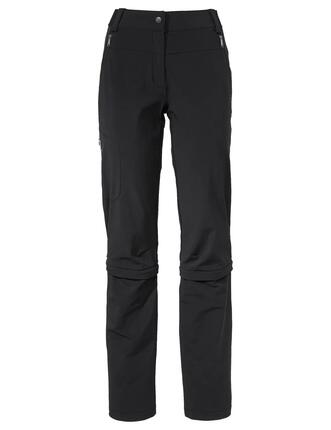 Outdoor-Hose W Farley Capri T-Zip