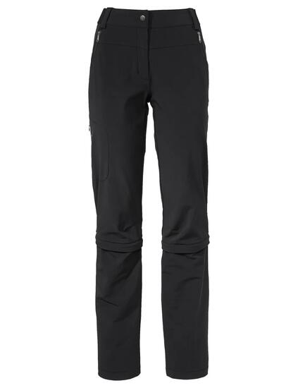 Outdoor-Hose W Farley Capri T-Zip