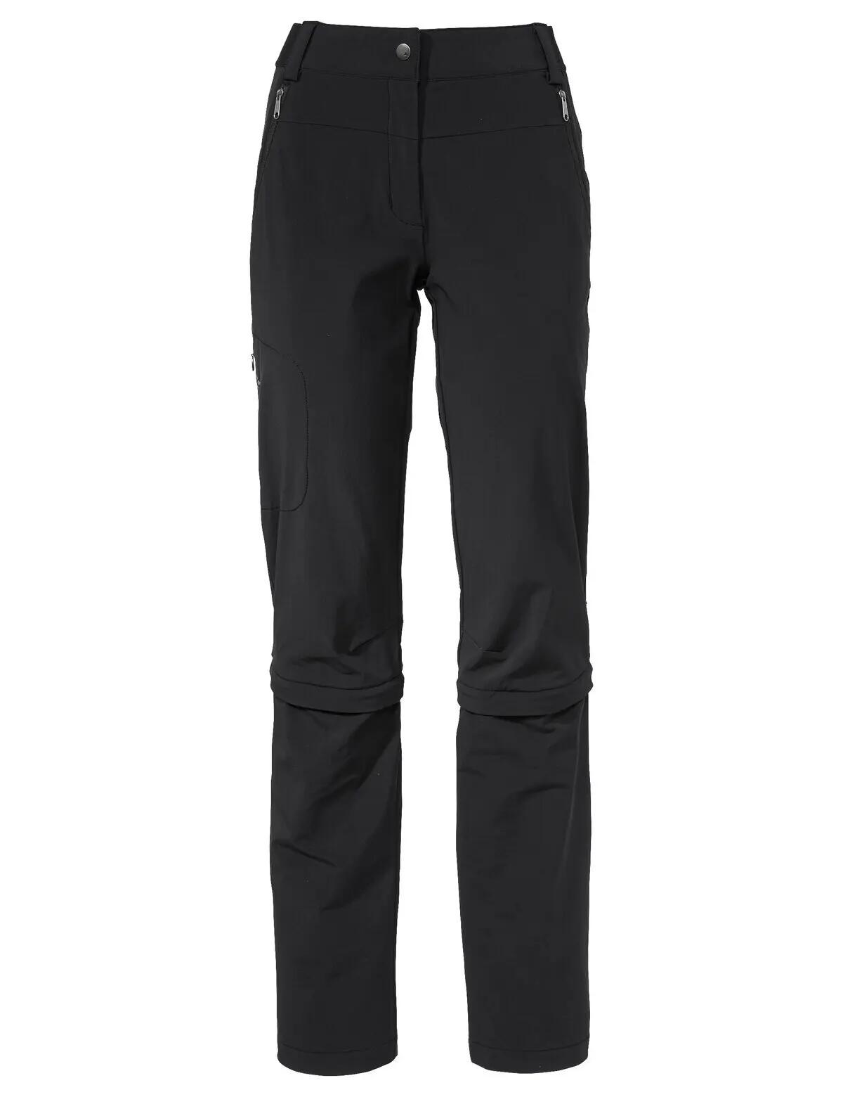 VAUDE picture