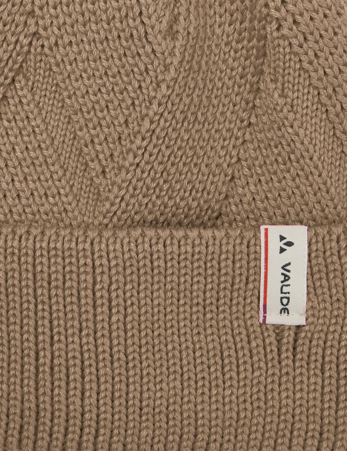 Accessoire Skomer Beanie 3/3