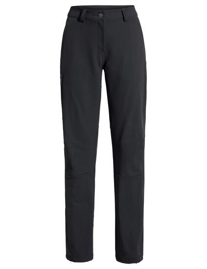 Outdoor-Hose W Strathcona Pants II