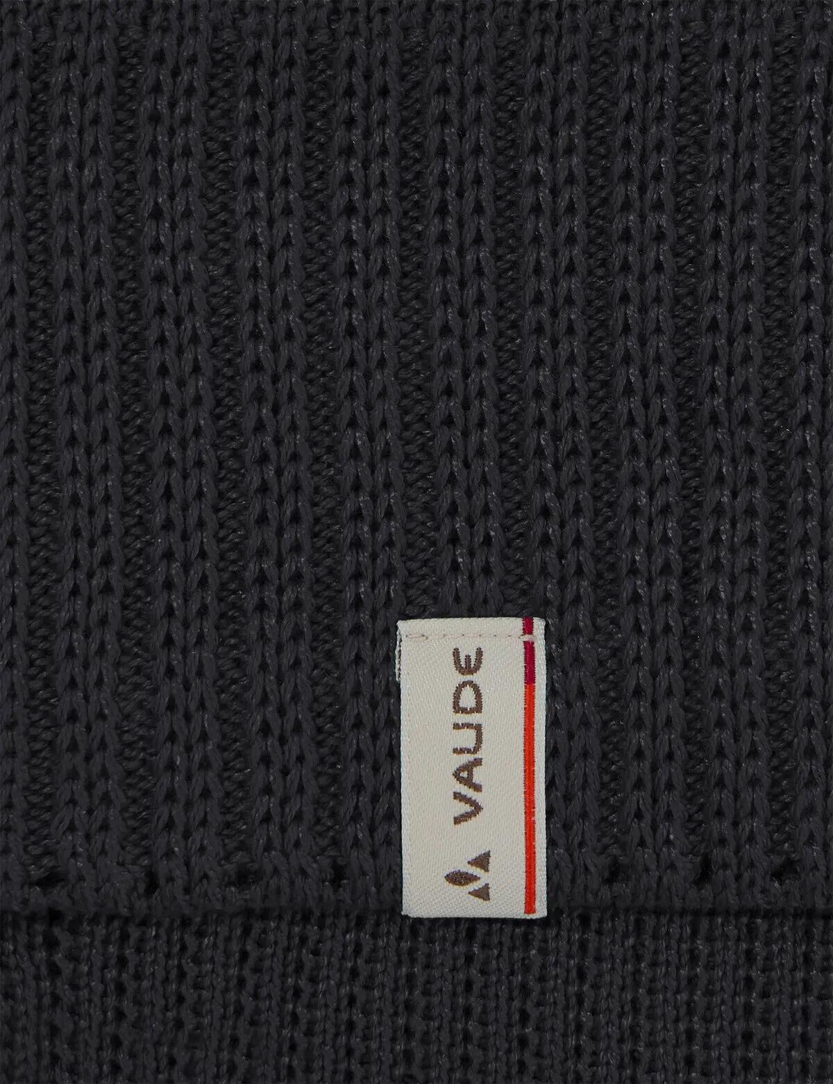 Accessoire Edo Headband 3/3