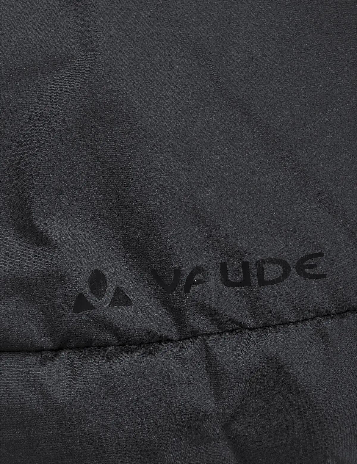 Accessoire Najun Padded Cap 3/3