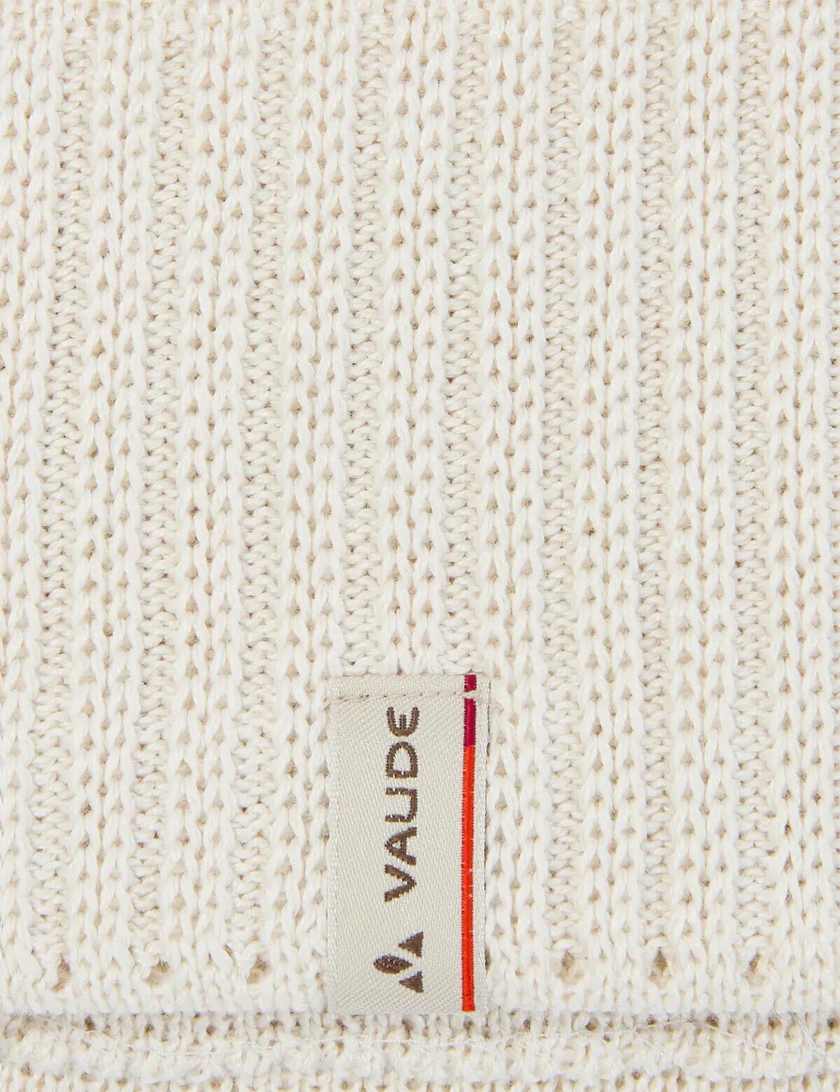 Accessoire Edo Headband 3/3