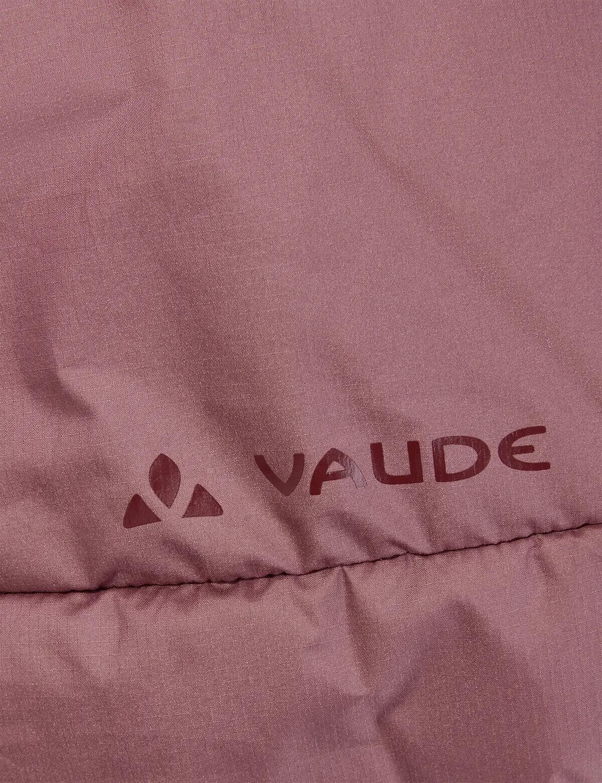Accessoire Najun Padded Cap 3/3