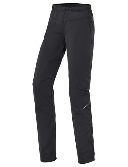 Radhose ohne gepolsterten Einsatz W Wintry P V