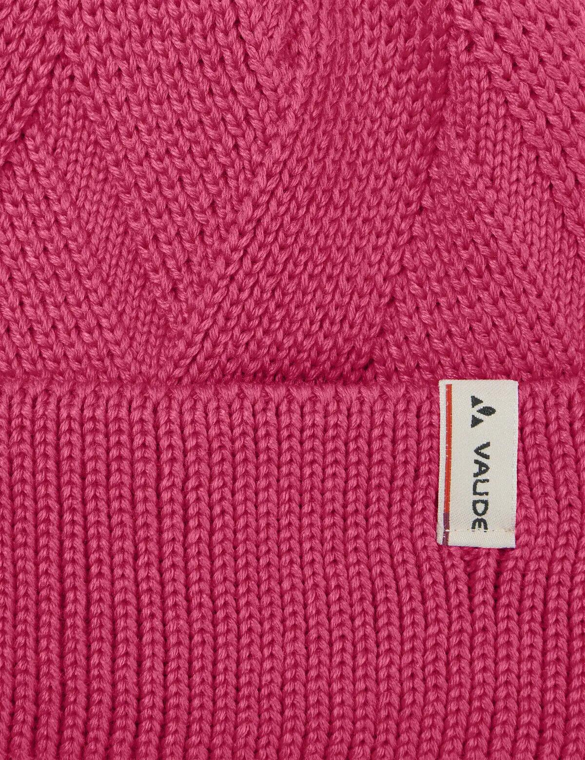 Accessoire Skomer Beanie 3/3