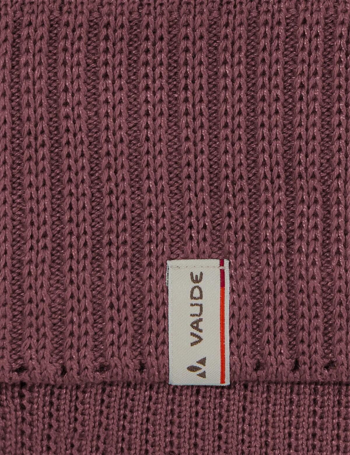 Accessoire Edo Headband 3/3
