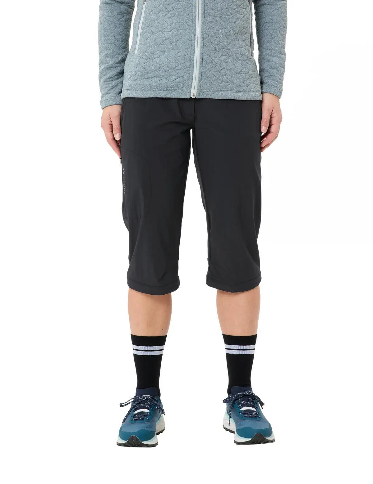 Outdoor-Hose W  Farley S C T-Zip P III 7/7