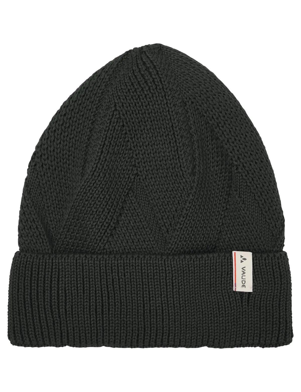 Accessoire Skomer Beanie 2/3