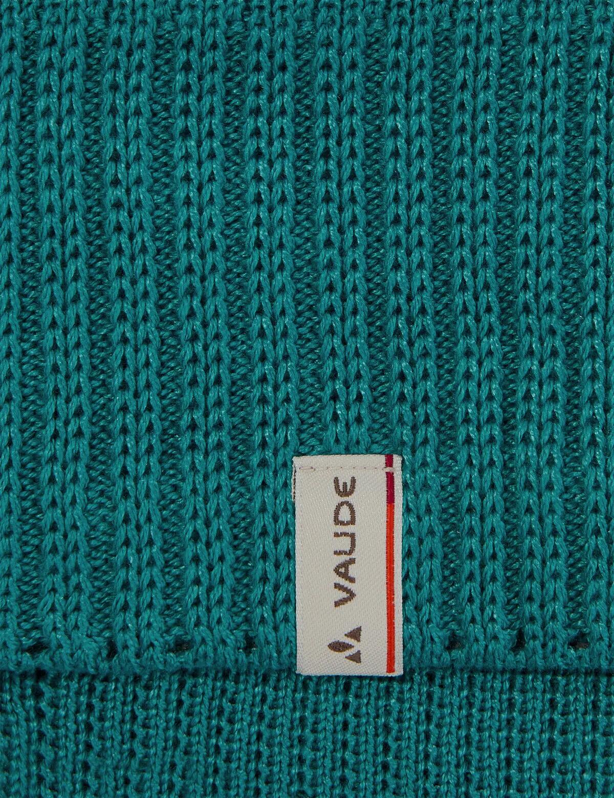 Accessoire Edo Headband 3/3