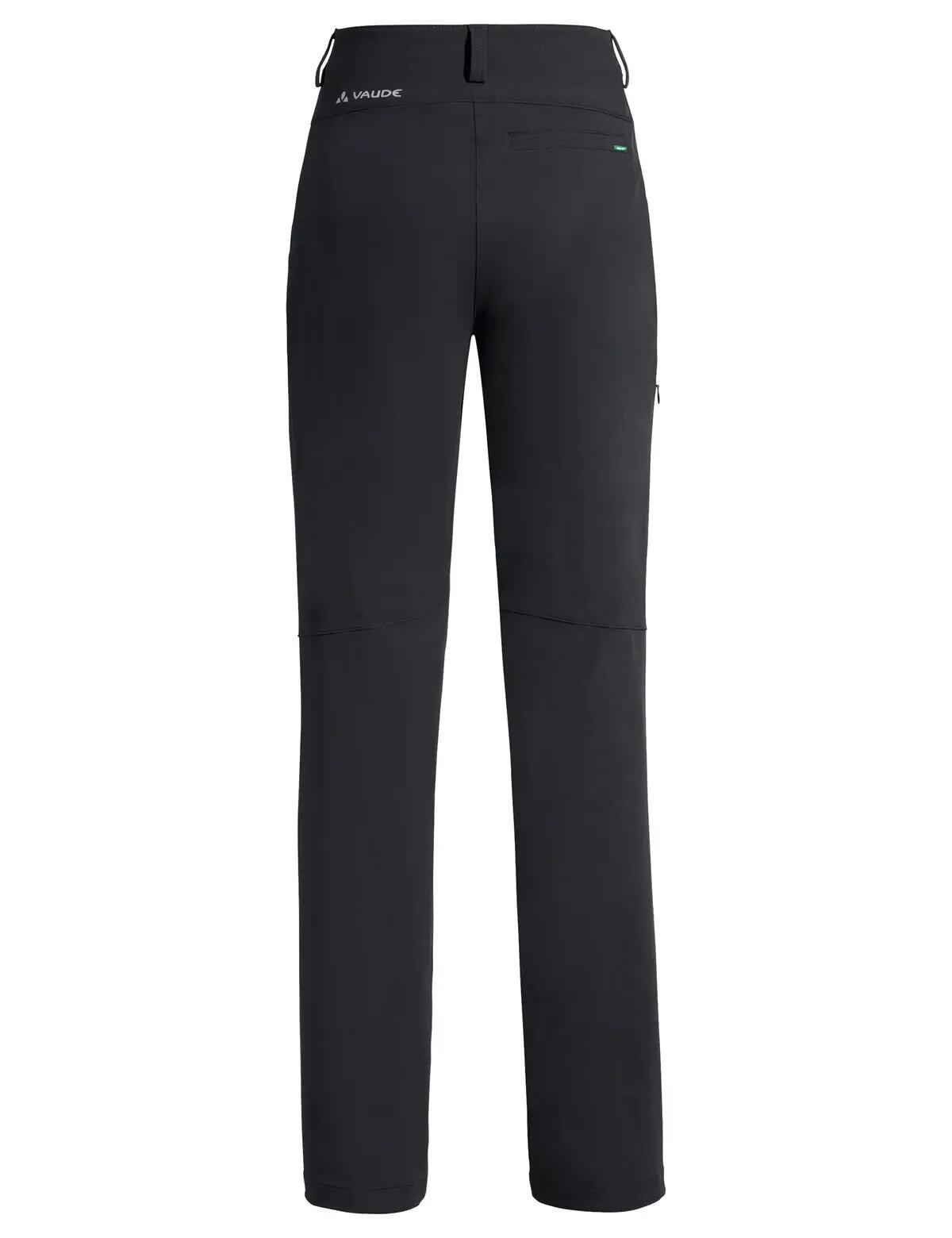 Outdoor-Hose W Strathcona Pants II 7/7