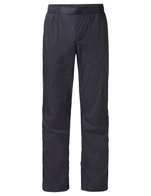 Radhose w drop pants ii