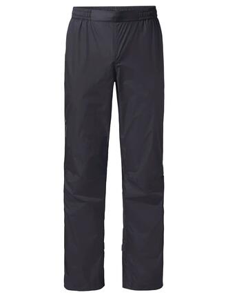Radhose W Drop Pants II