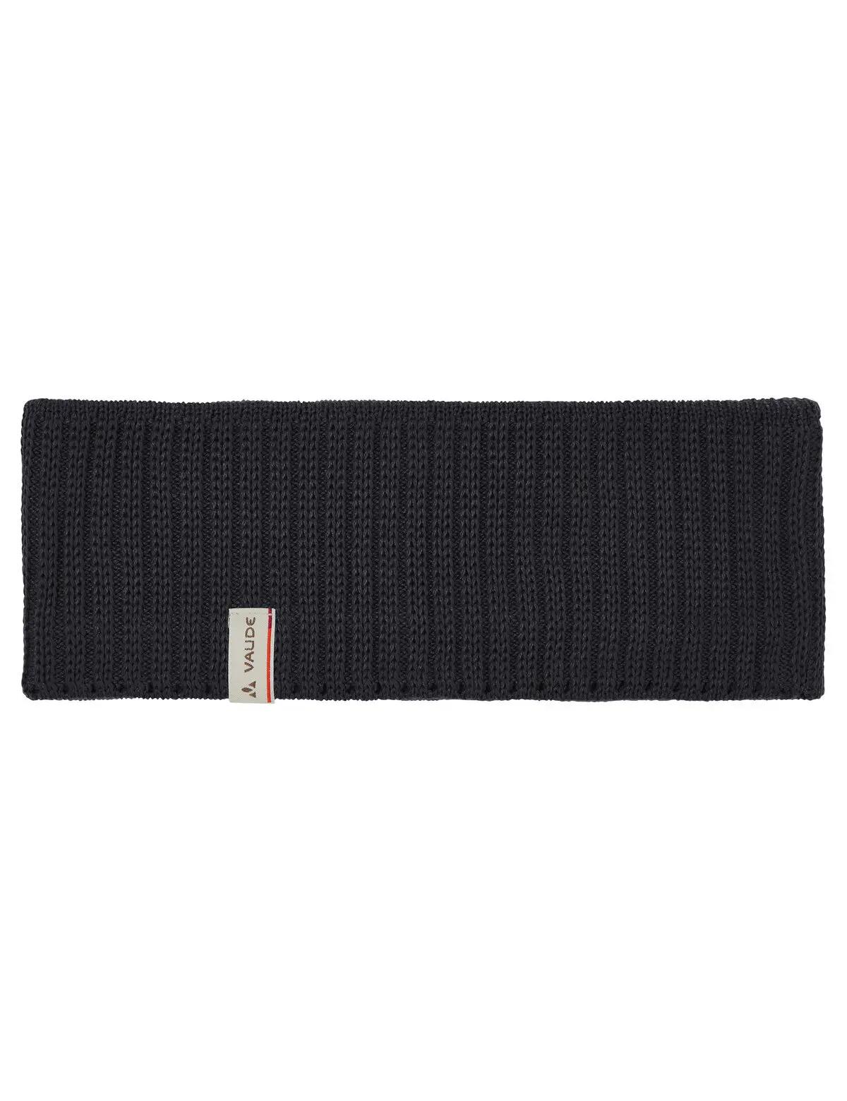 Accessoire Edo Headband 2/3