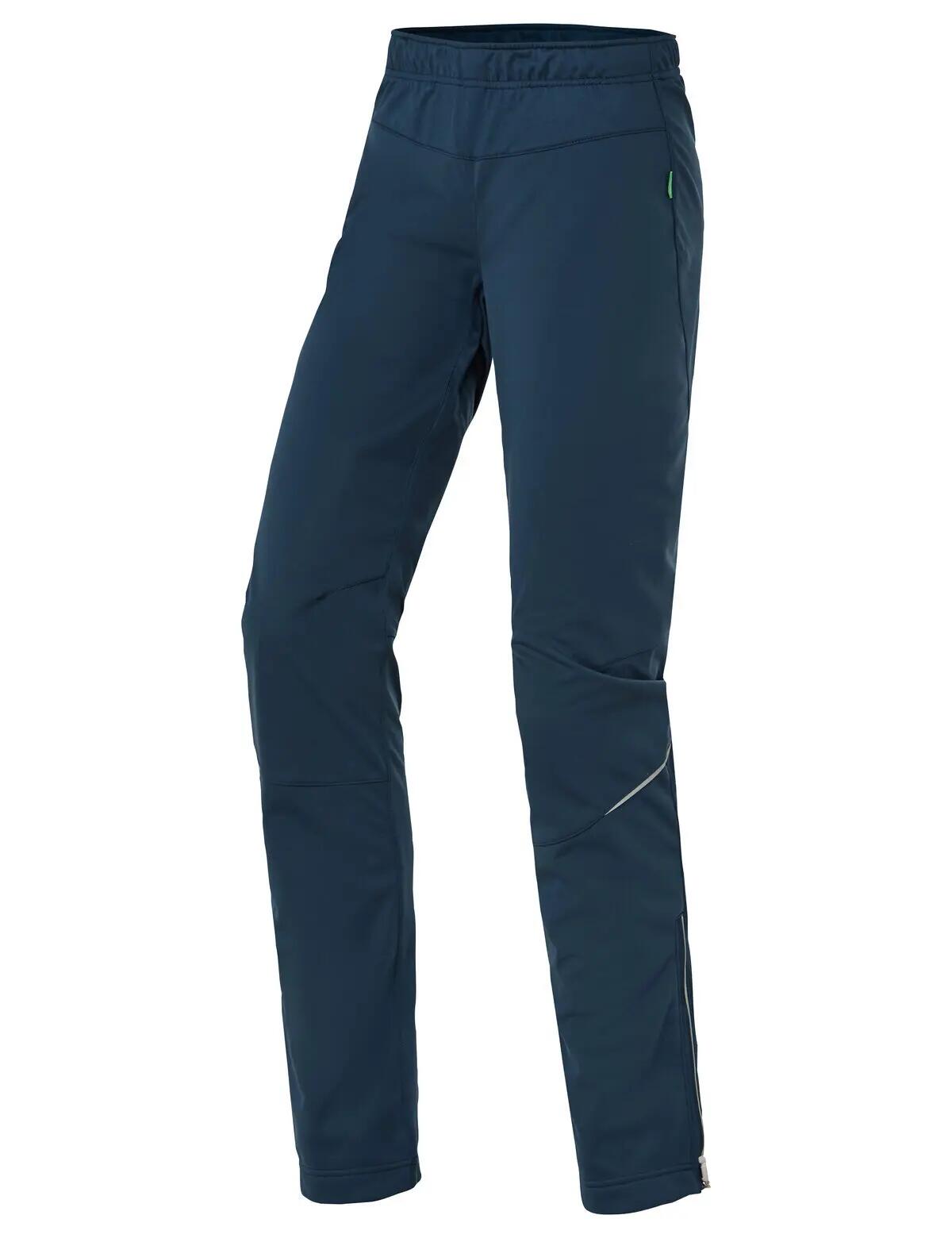 VAUDE picture