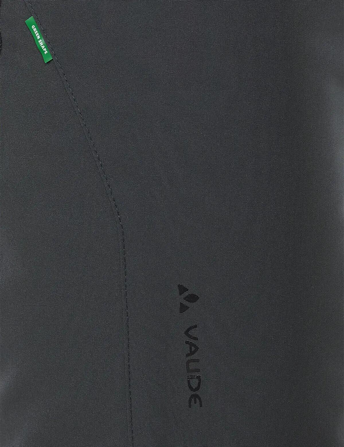 Outdoor-Hose Kids Snow Cup Pants III 3/3