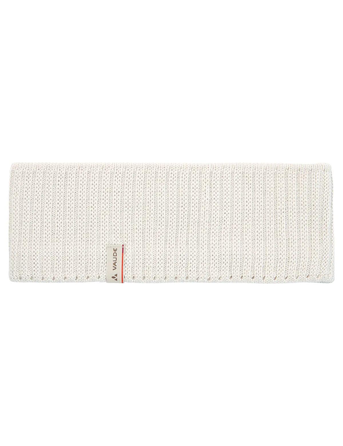Accessoire Edo Headband 2/3