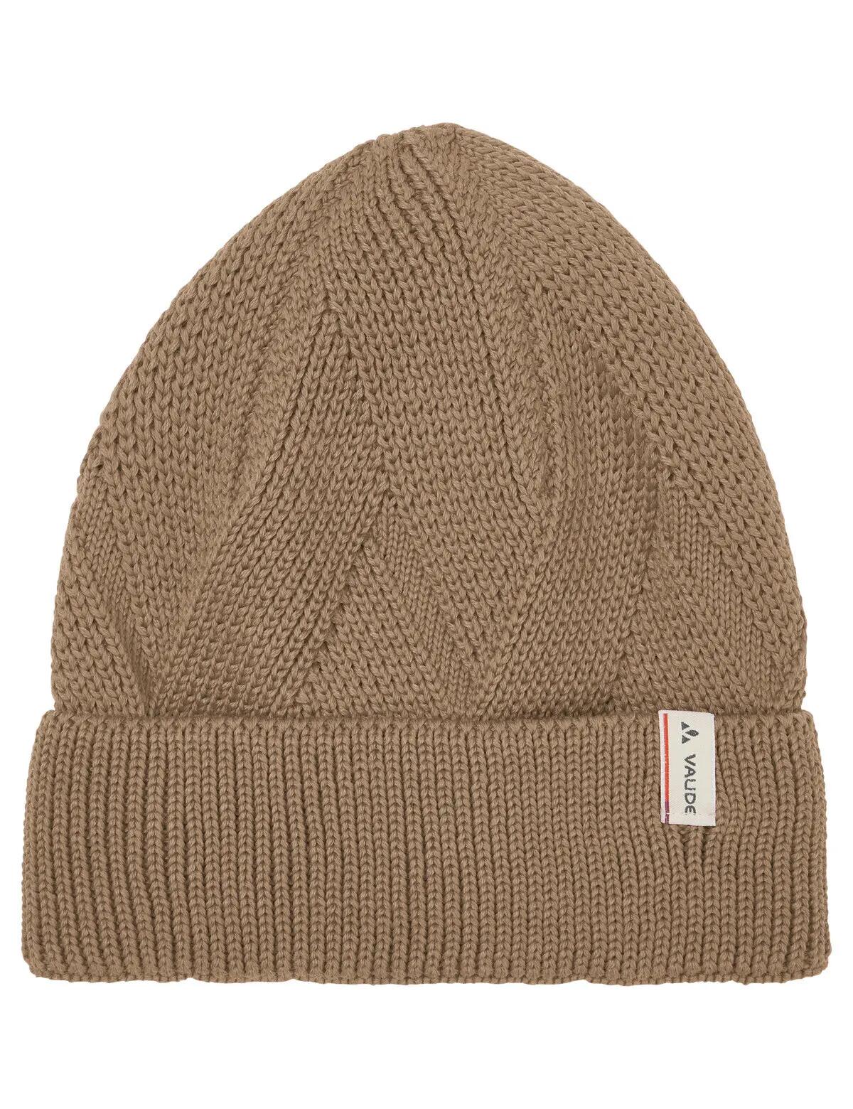Accessoire Skomer Beanie 2/3